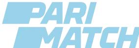 pari match