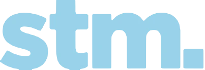 STM