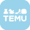 TEMU