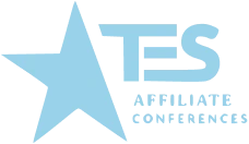 TES