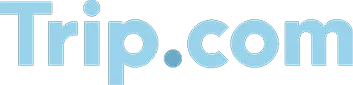 Trip.com