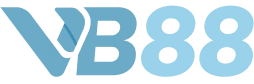 vb88