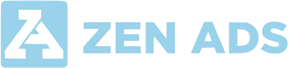 ZEN ADS